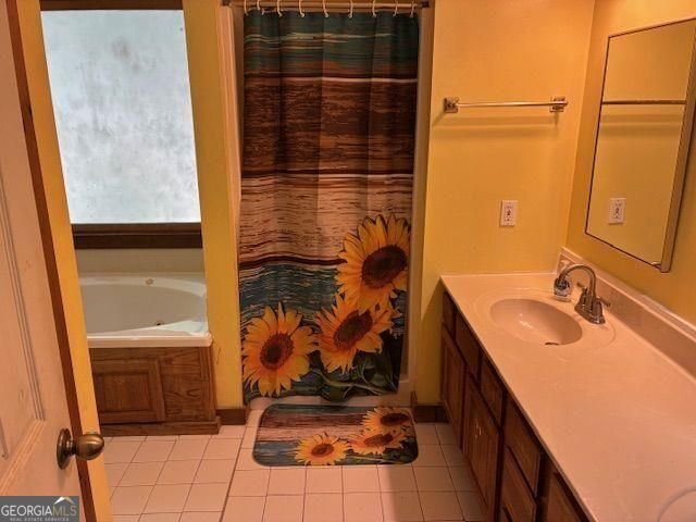 168 Green Cabin Way Talking Rock - Photo 26