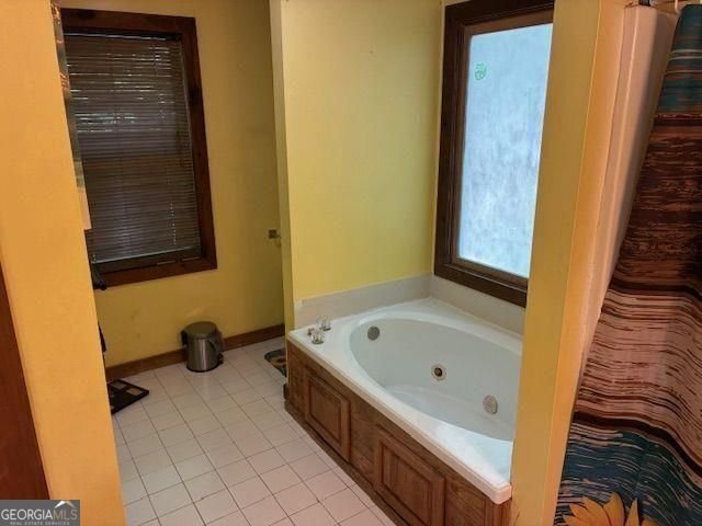 168 Green Cabin Way Talking Rock - Photo 27