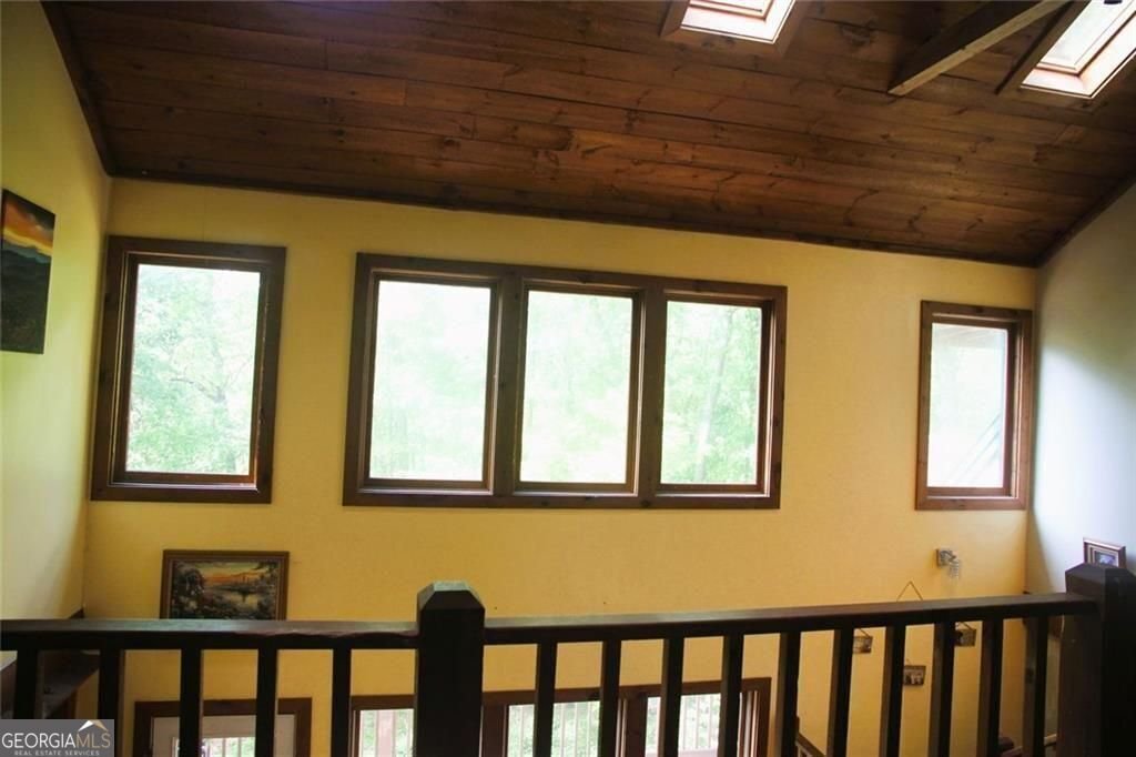 168 Green Cabin Way Talking Rock - Photo 30