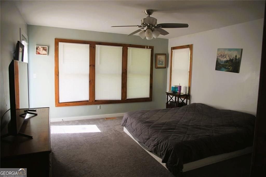 168 Green Cabin Way Talking Rock - Photo 33