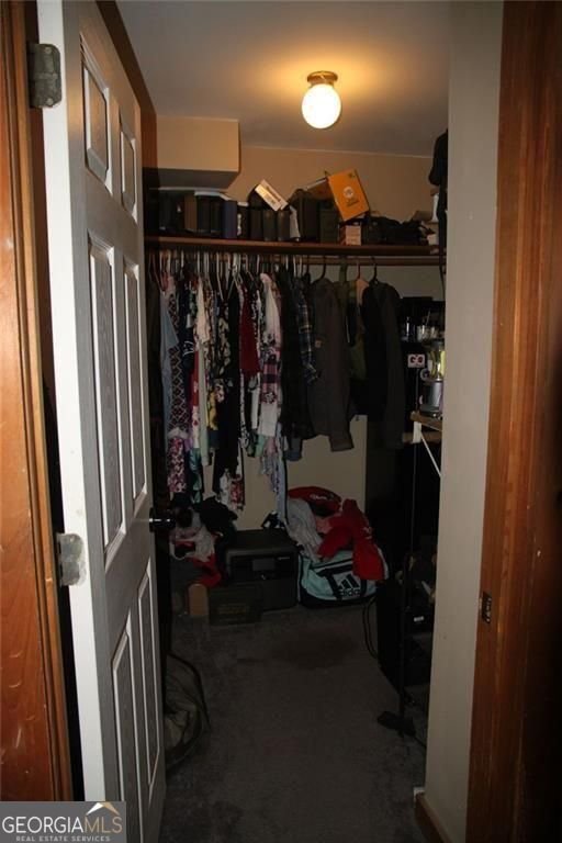 168 Green Cabin Way Talking Rock - Photo 36