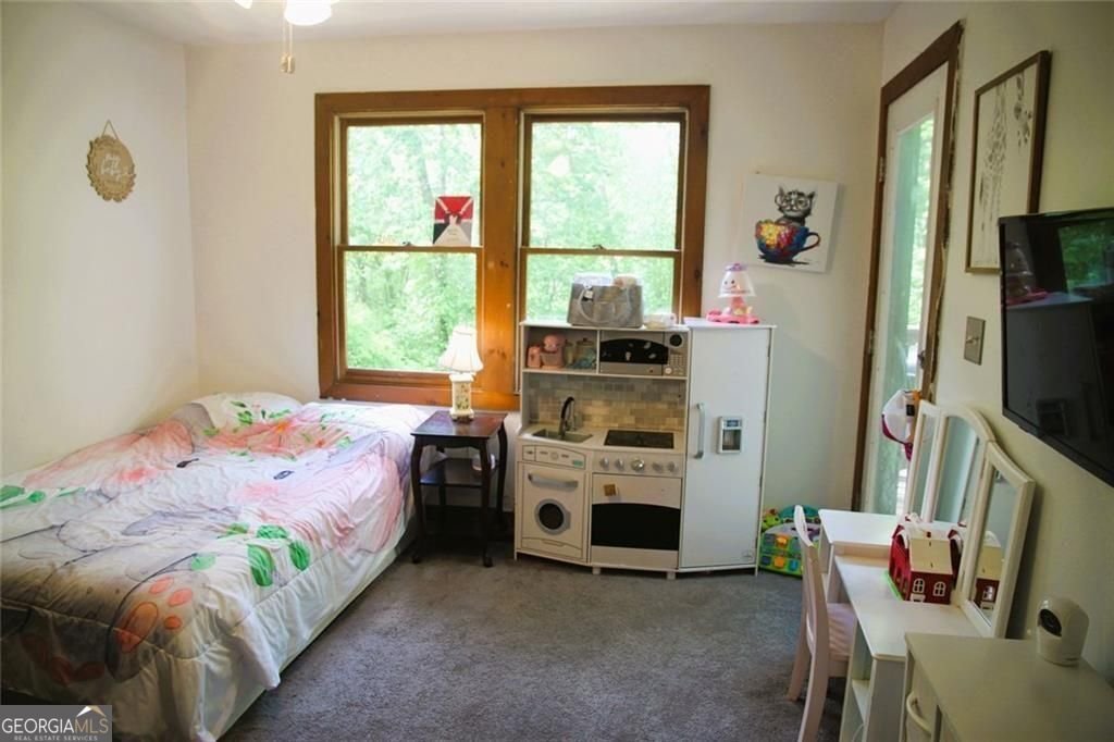 168 Green Cabin Way Talking Rock - Photo 39