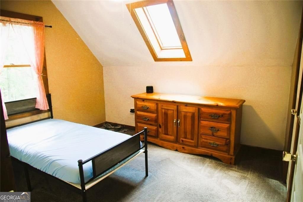 168 Green Cabin Way Talking Rock - Photo 40