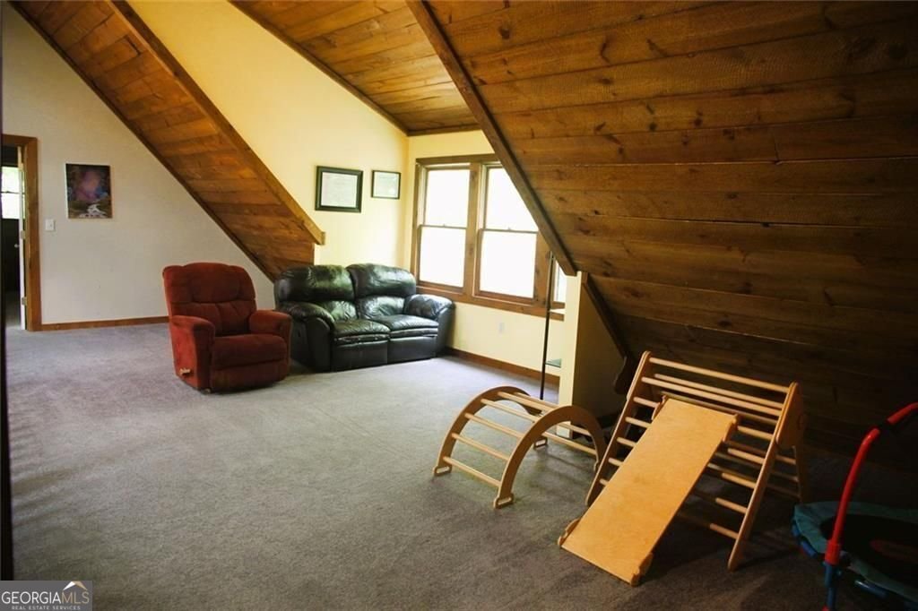 168 Green Cabin Way Talking Rock - Photo 41