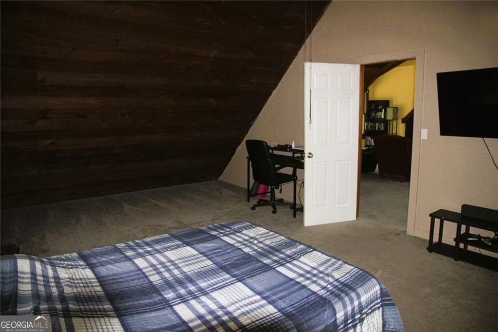 168 Green Cabin Way Talking Rock - Photo 42