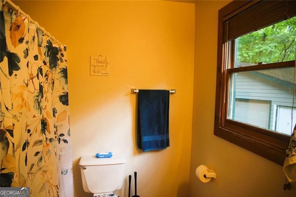 168 Green Cabin Way Talking Rock - Photo 43