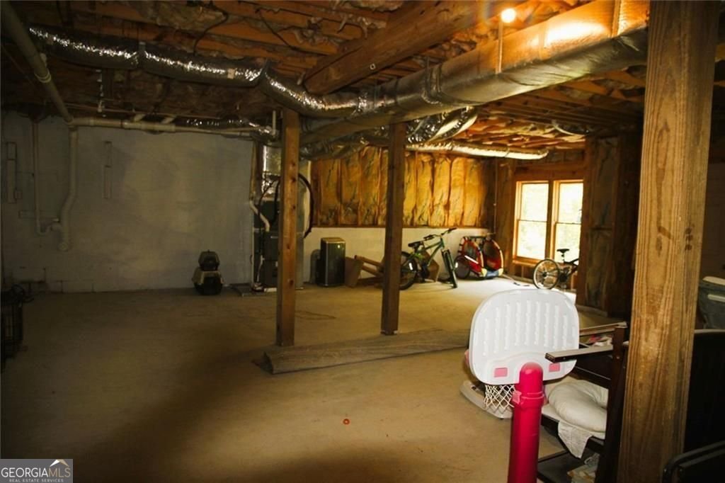 168 Green Cabin Way Talking Rock - Photo 46