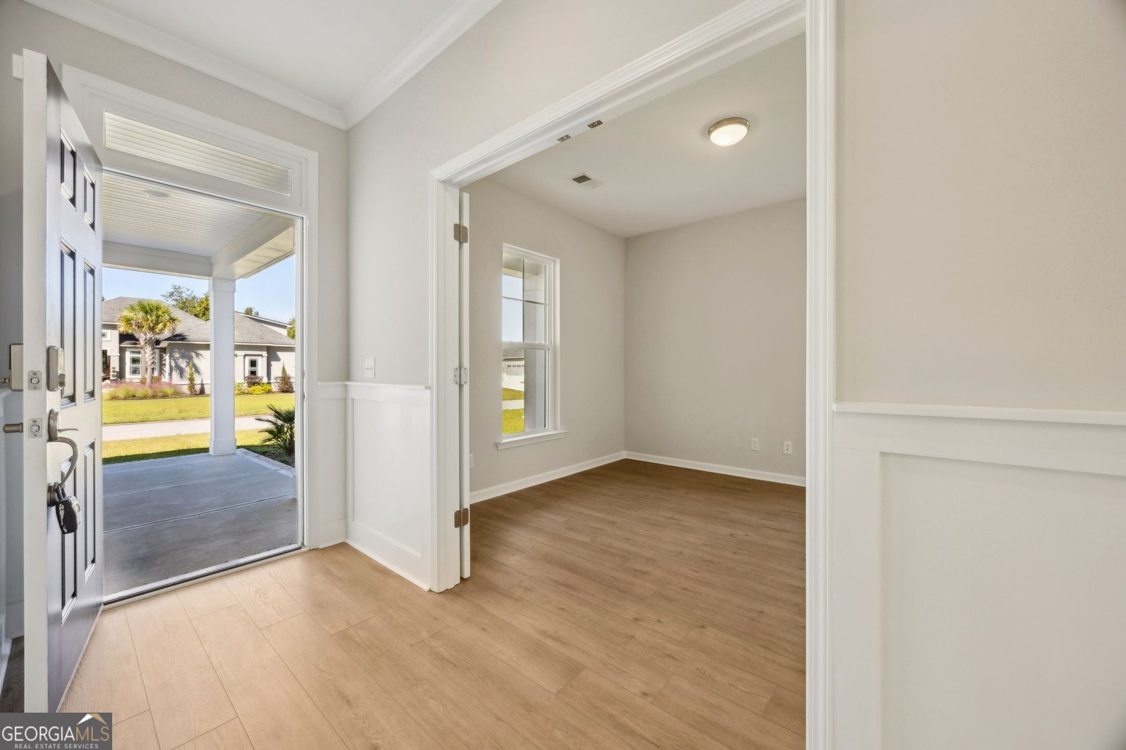 122 Tidal Marsh Way St. Marys - Photo 11