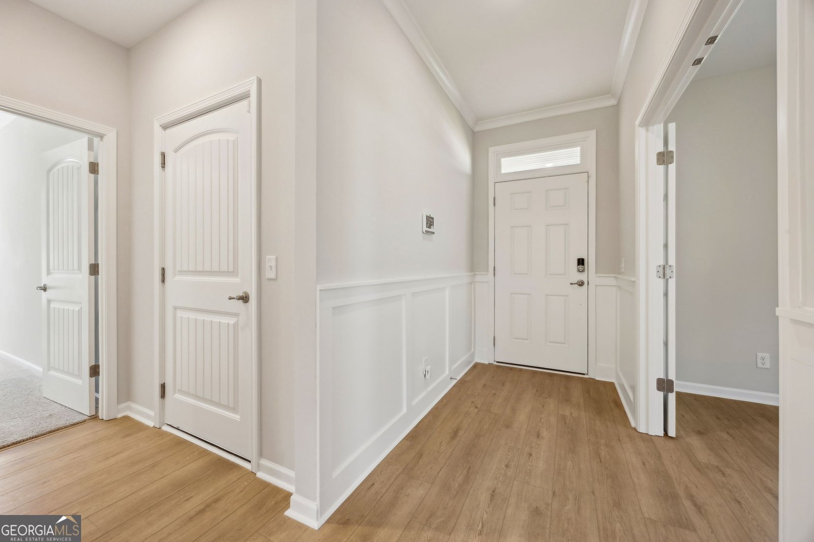 122 Tidal Marsh Way St. Marys - Photo 12