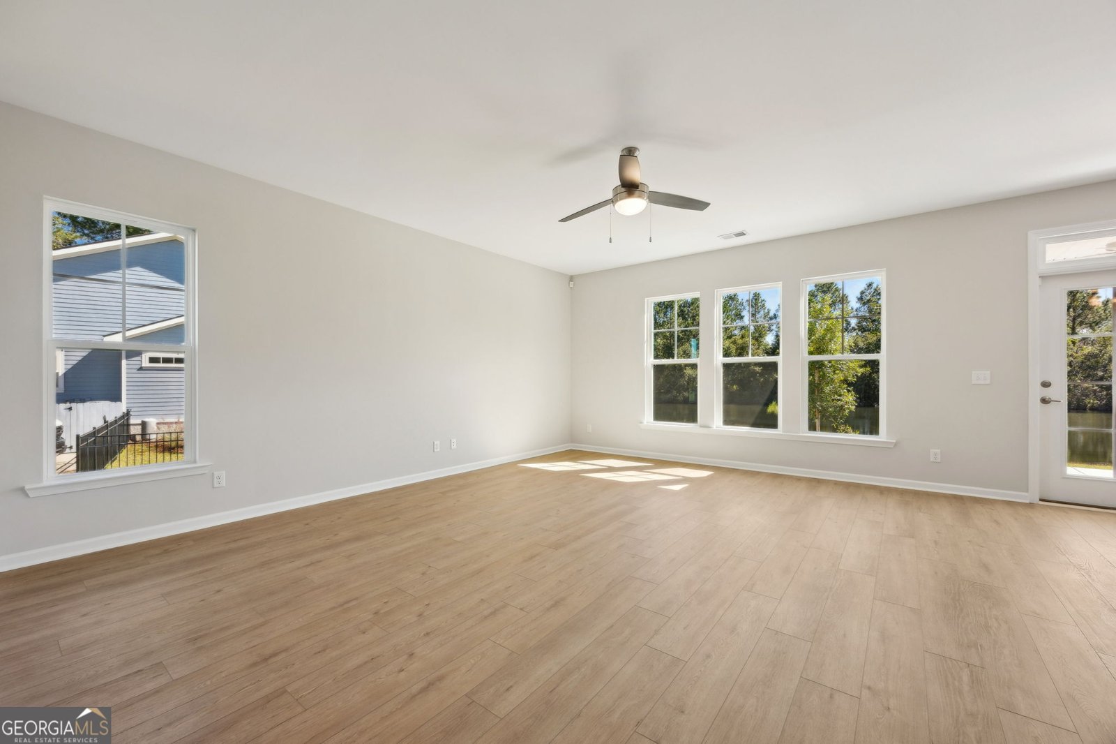 122 Tidal Marsh Way St. Marys - Photo 13