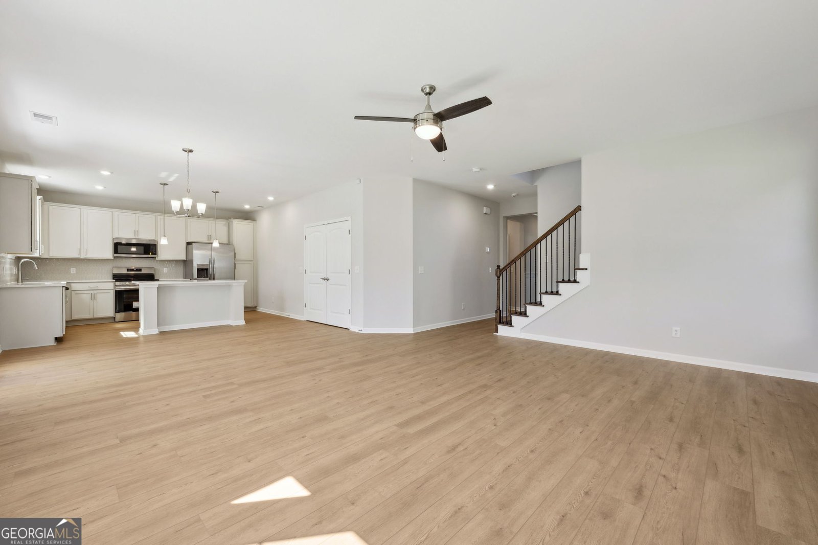 122 Tidal Marsh Way St. Marys - Photo 15