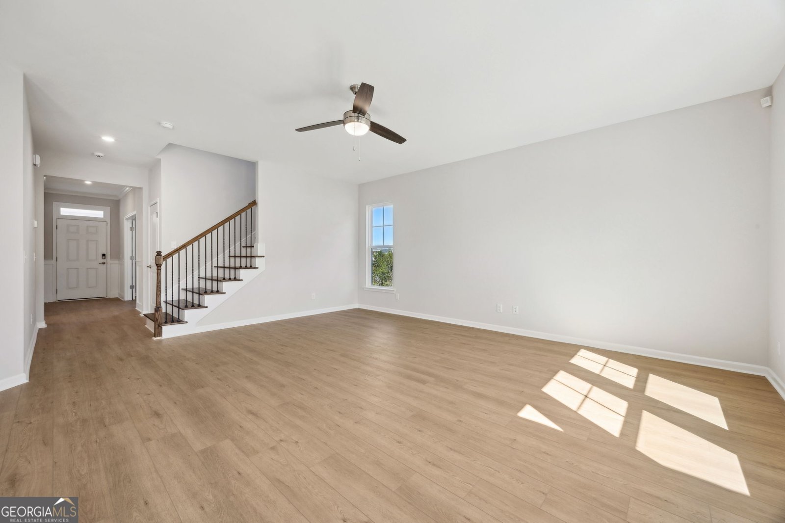 122 Tidal Marsh Way St. Marys - Photo 16