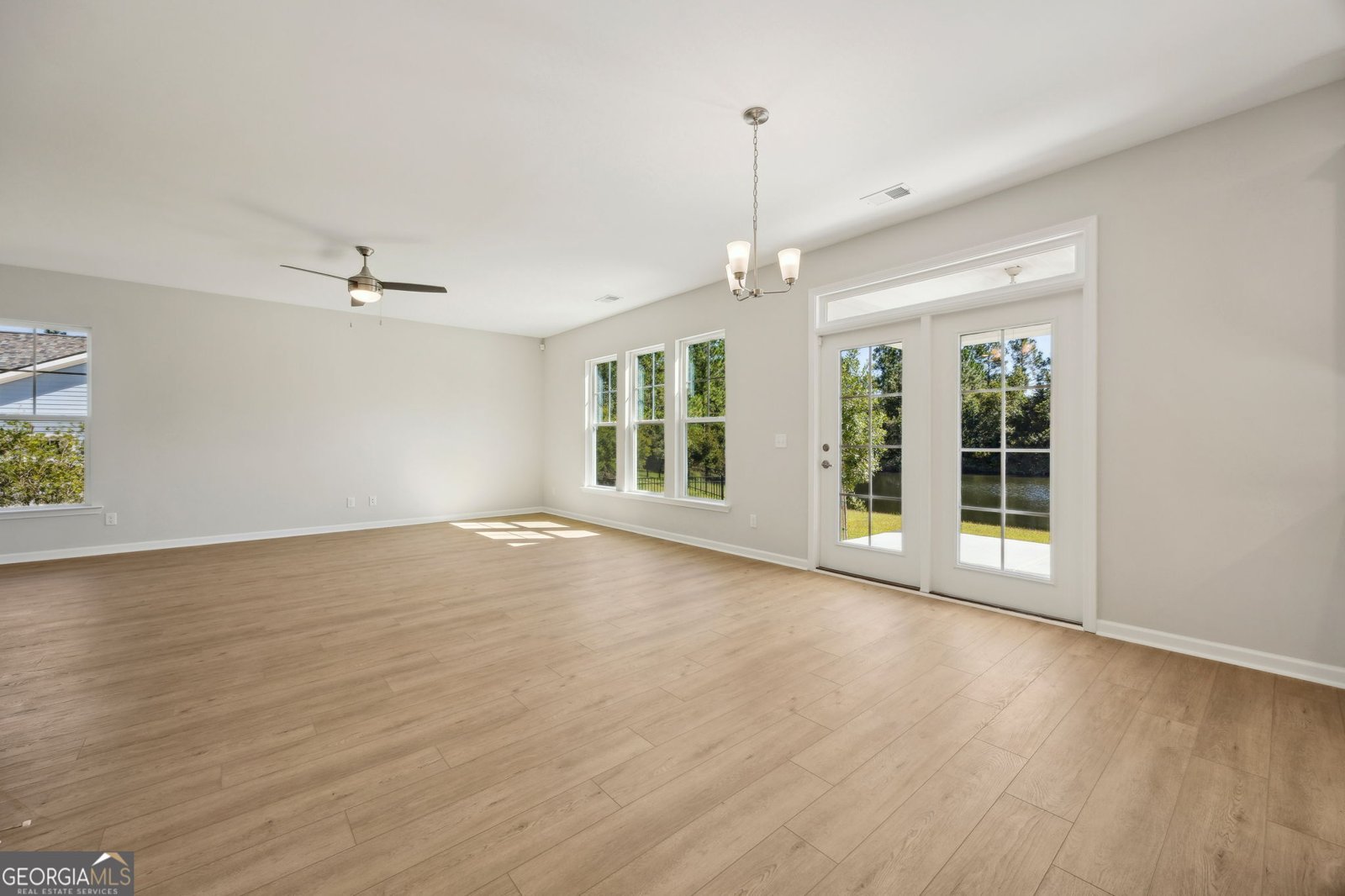 122 Tidal Marsh Way St. Marys - Photo 18