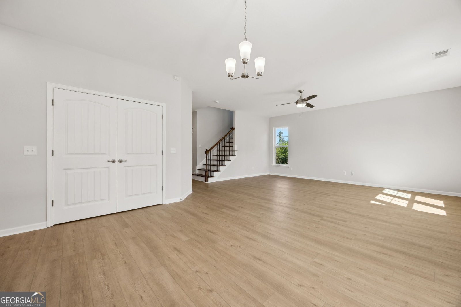 122 Tidal Marsh Way St. Marys - Photo 19