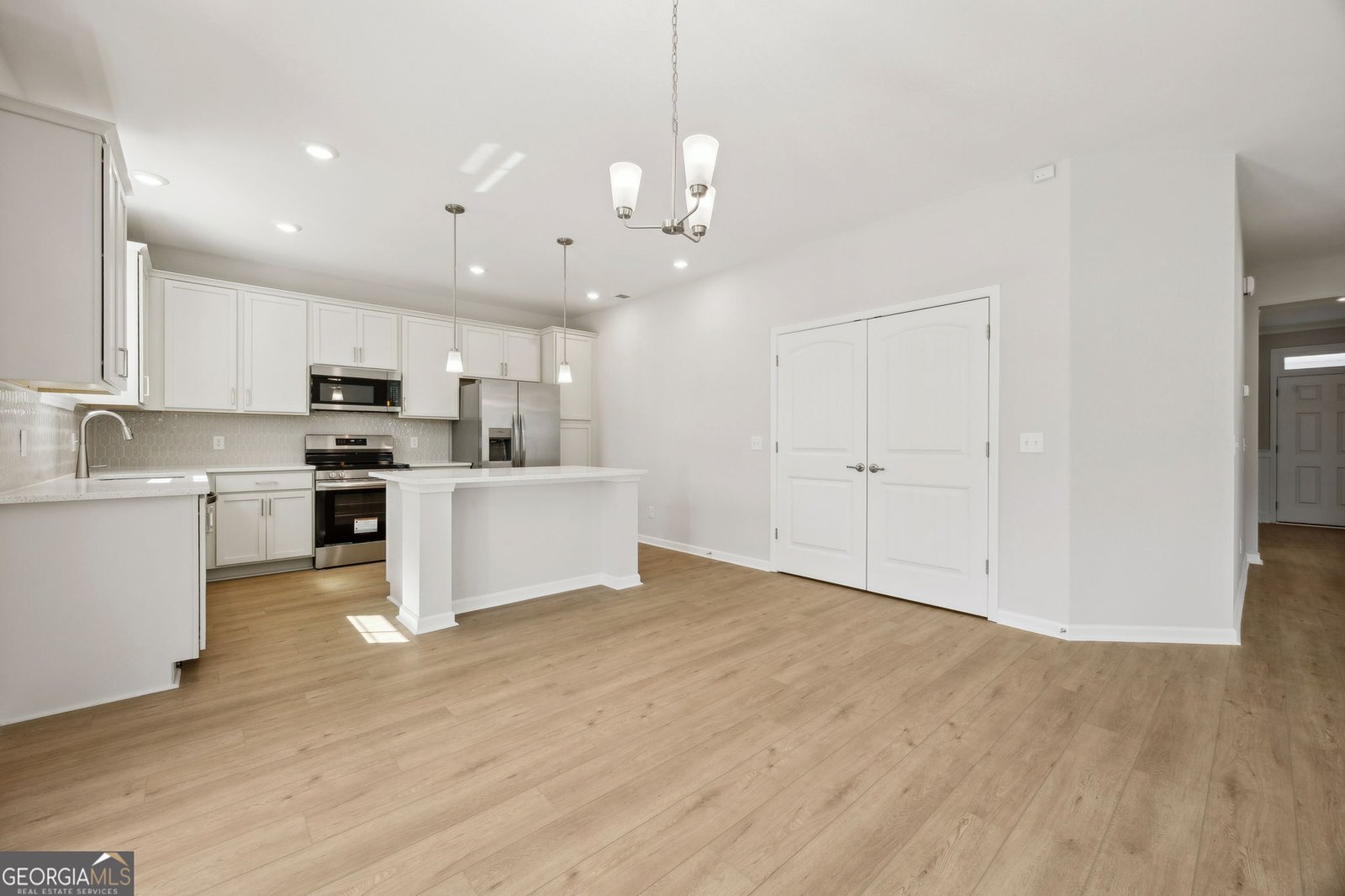 122 Tidal Marsh Way St. Marys - Photo 20