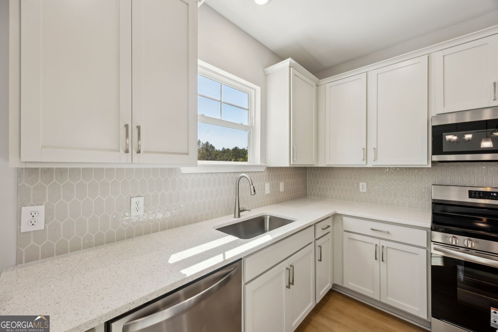 122 Tidal Marsh Way St. Marys - Photo 23