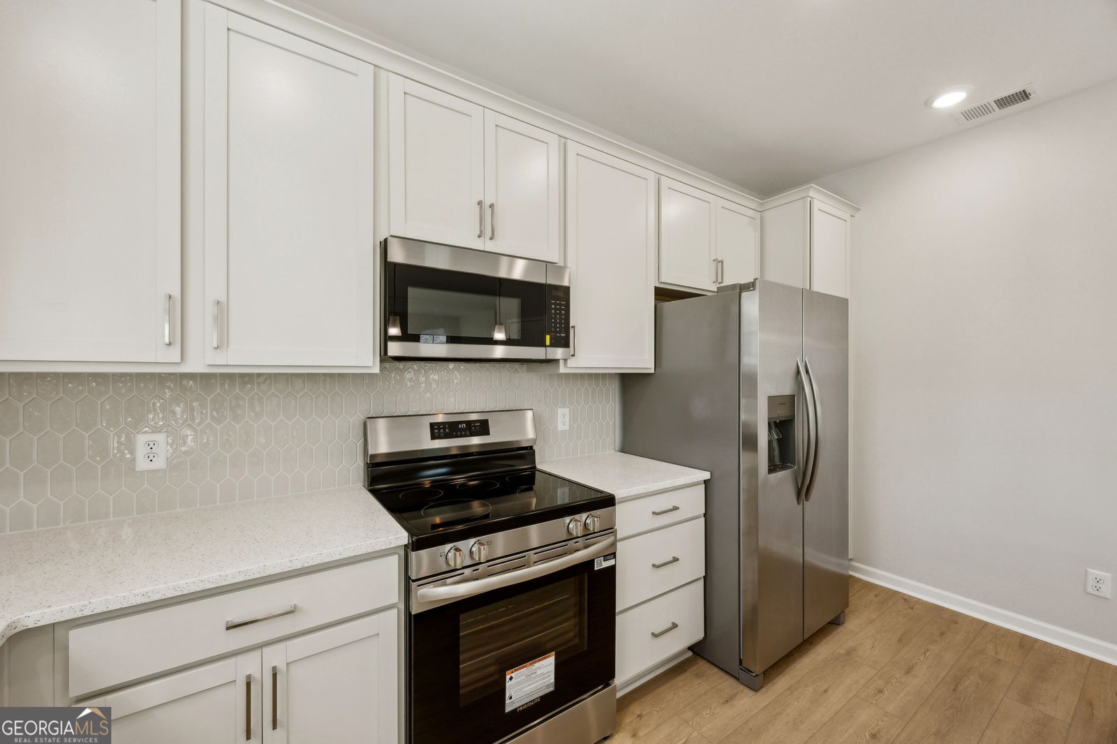 122 Tidal Marsh Way St. Marys - Photo 24