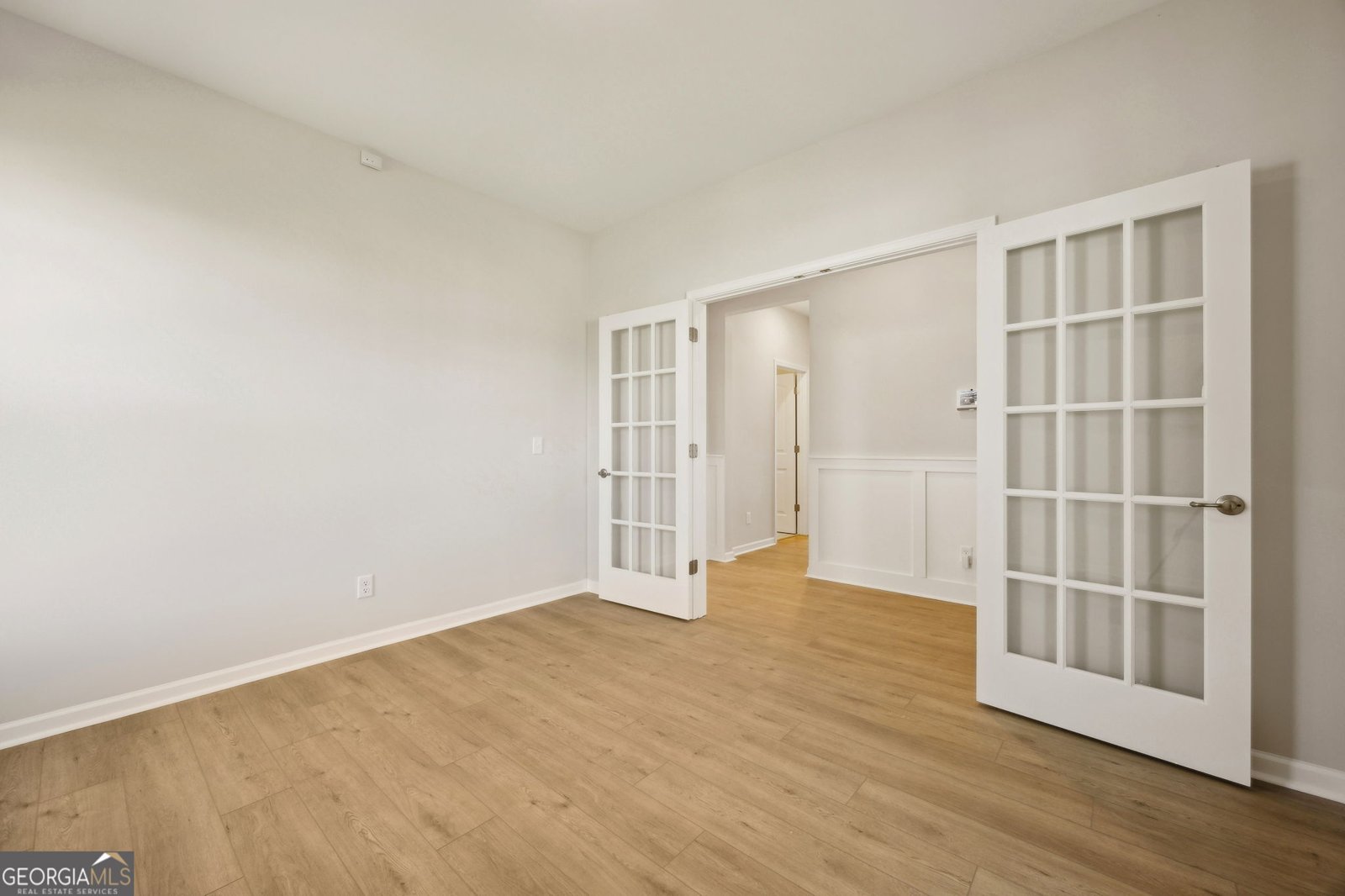 122 Tidal Marsh Way St. Marys - Photo 30