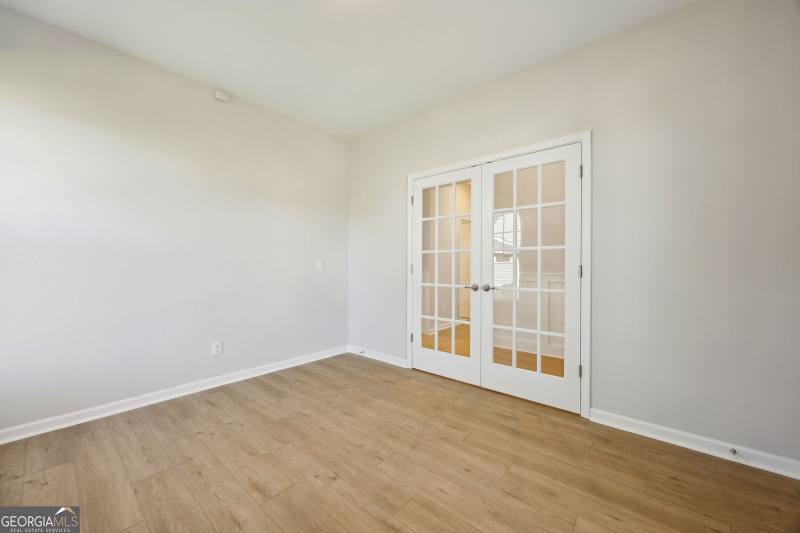 122 Tidal Marsh Way St. Marys - Photo 31