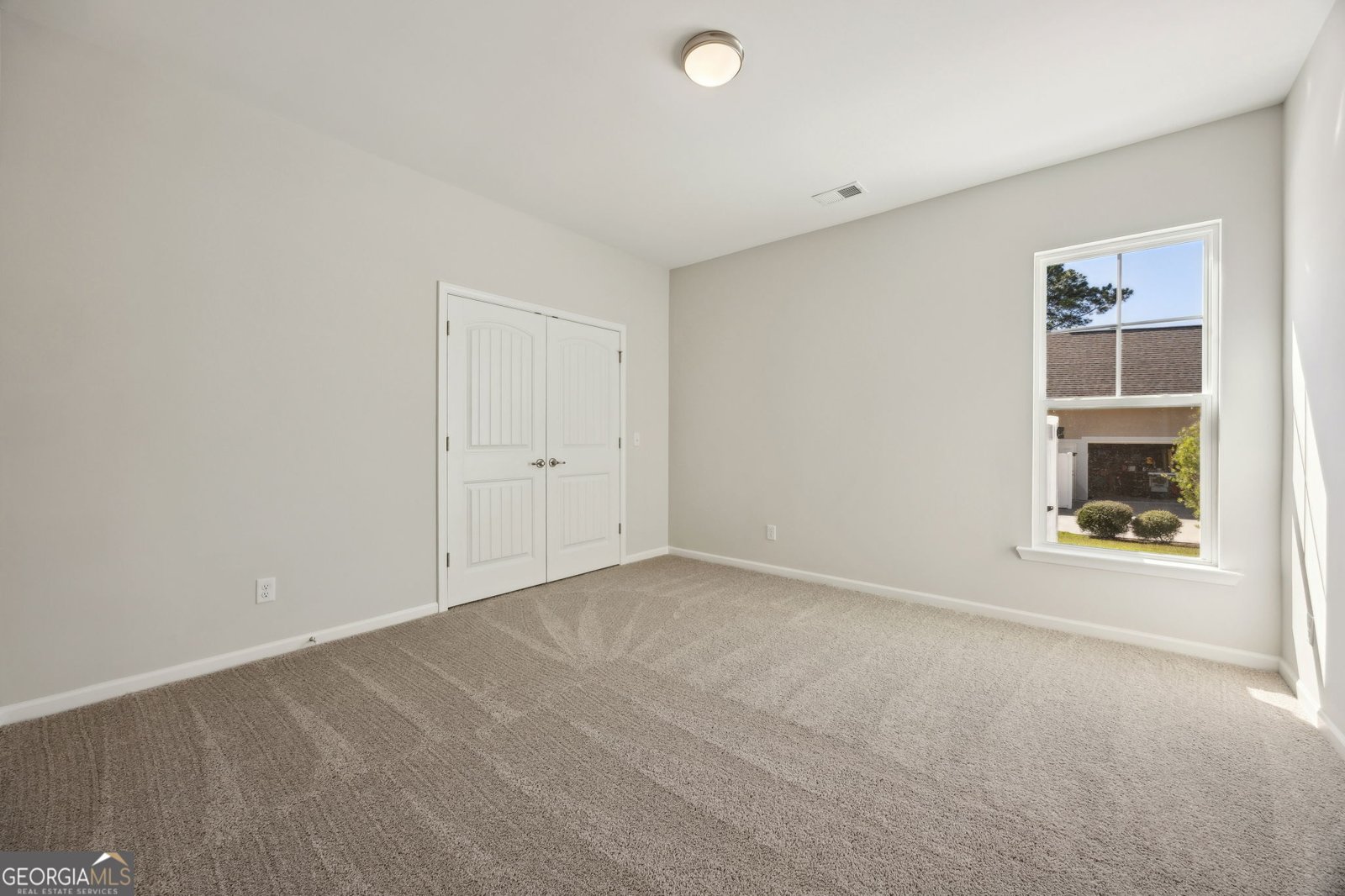 122 Tidal Marsh Way St. Marys - Photo 32
