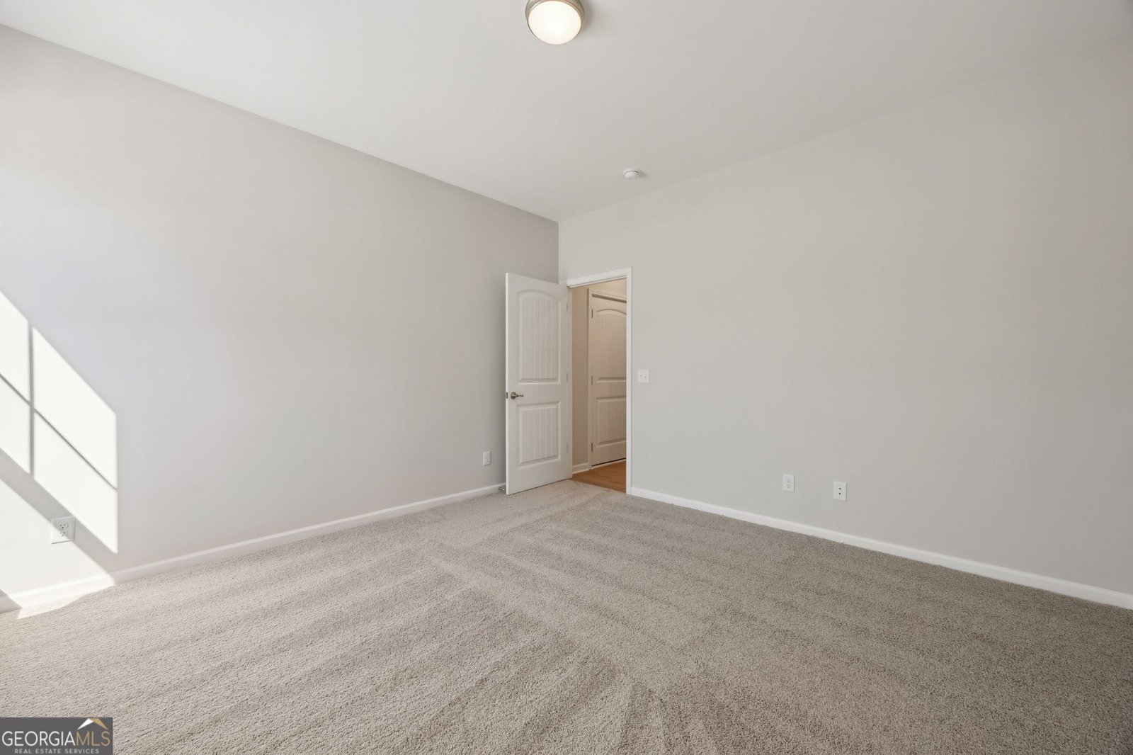 122 Tidal Marsh Way St. Marys - Photo 33