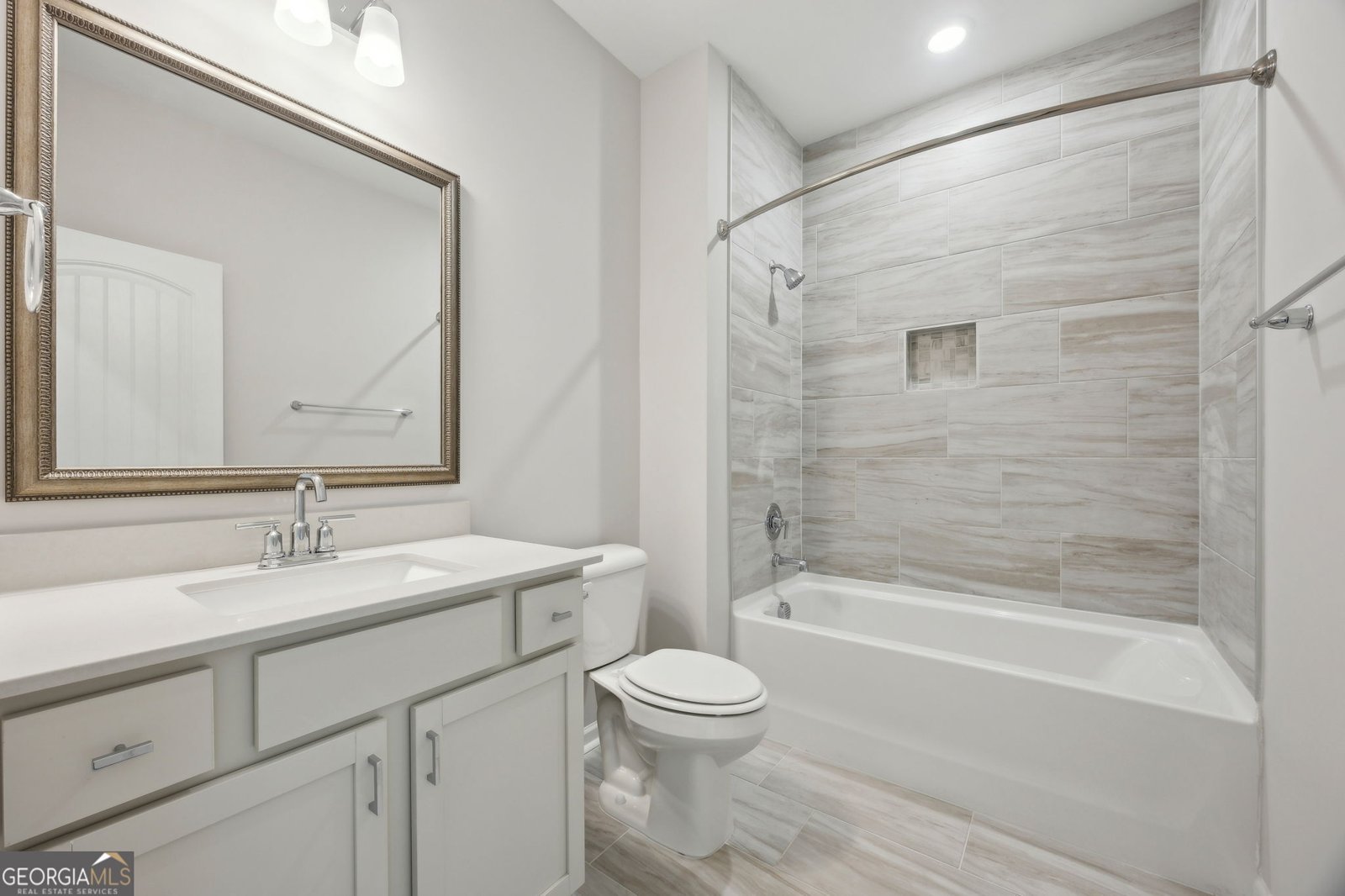 122 Tidal Marsh Way St. Marys - Photo 34