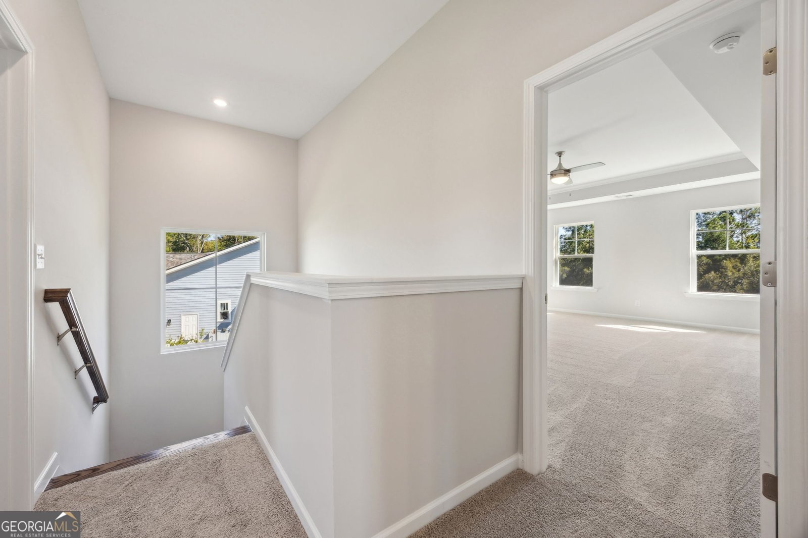 122 Tidal Marsh Way St. Marys - Photo 36