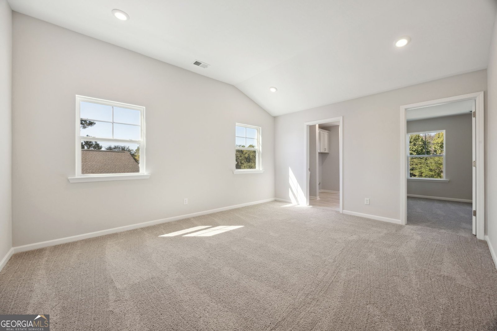 122 Tidal Marsh Way St. Marys - Photo 37