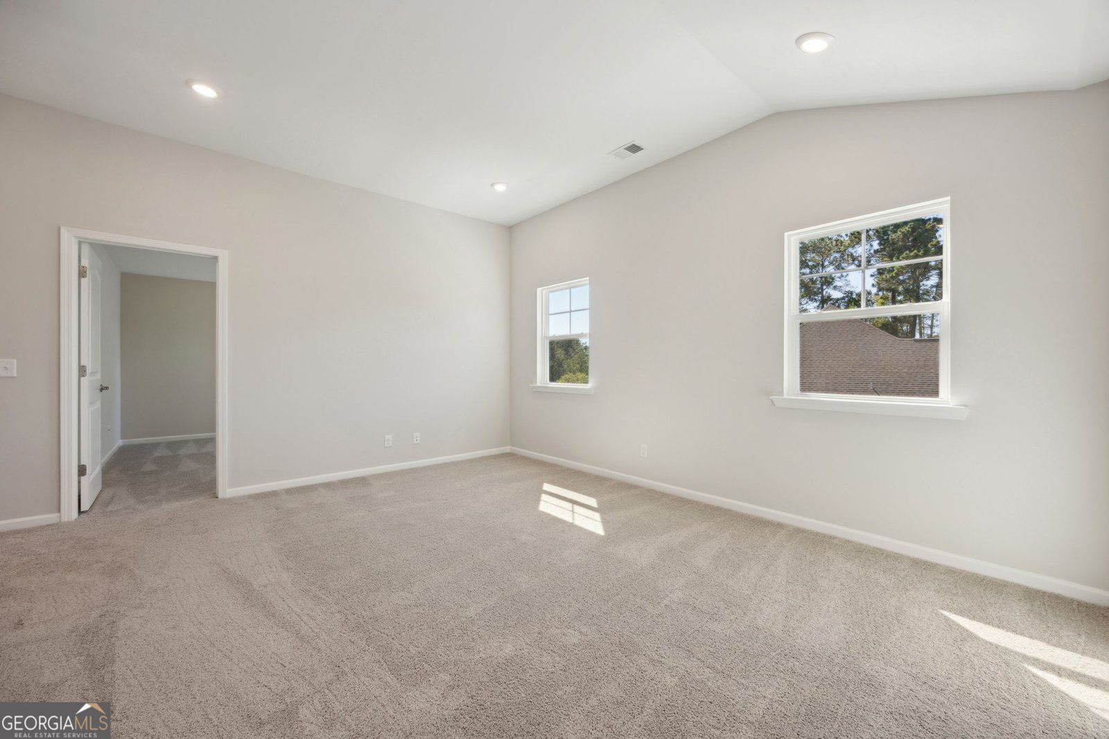 122 Tidal Marsh Way St. Marys - Photo 38
