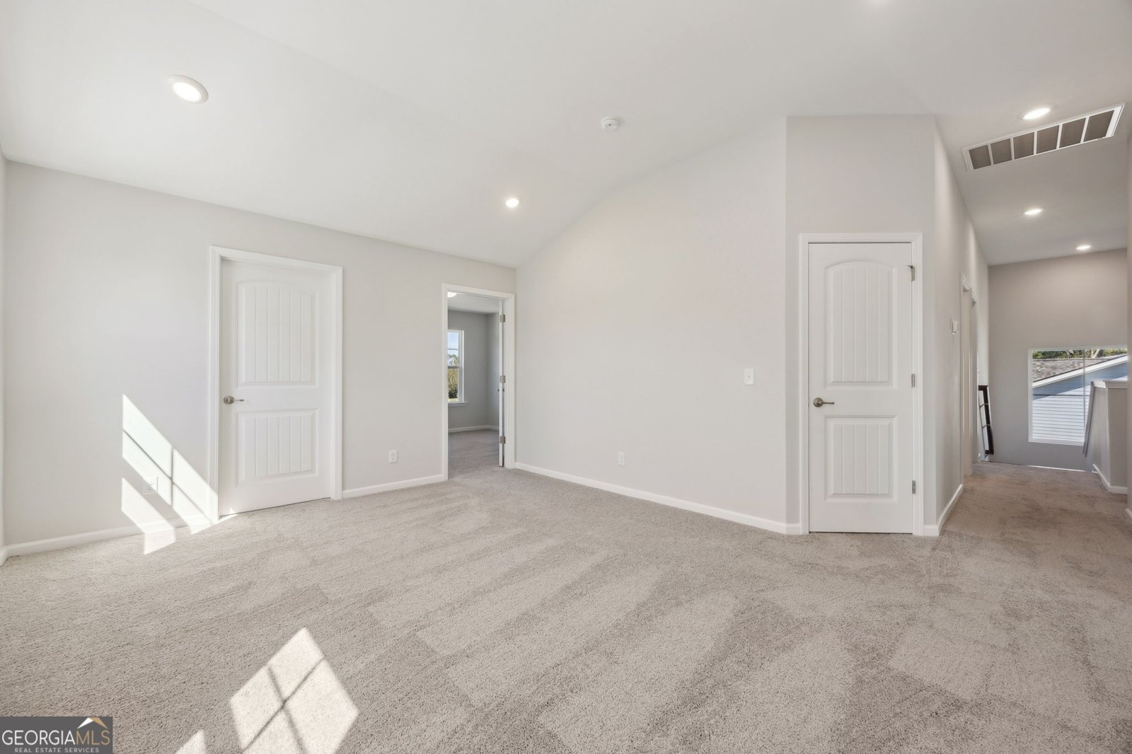 122 Tidal Marsh Way St. Marys - Photo 39