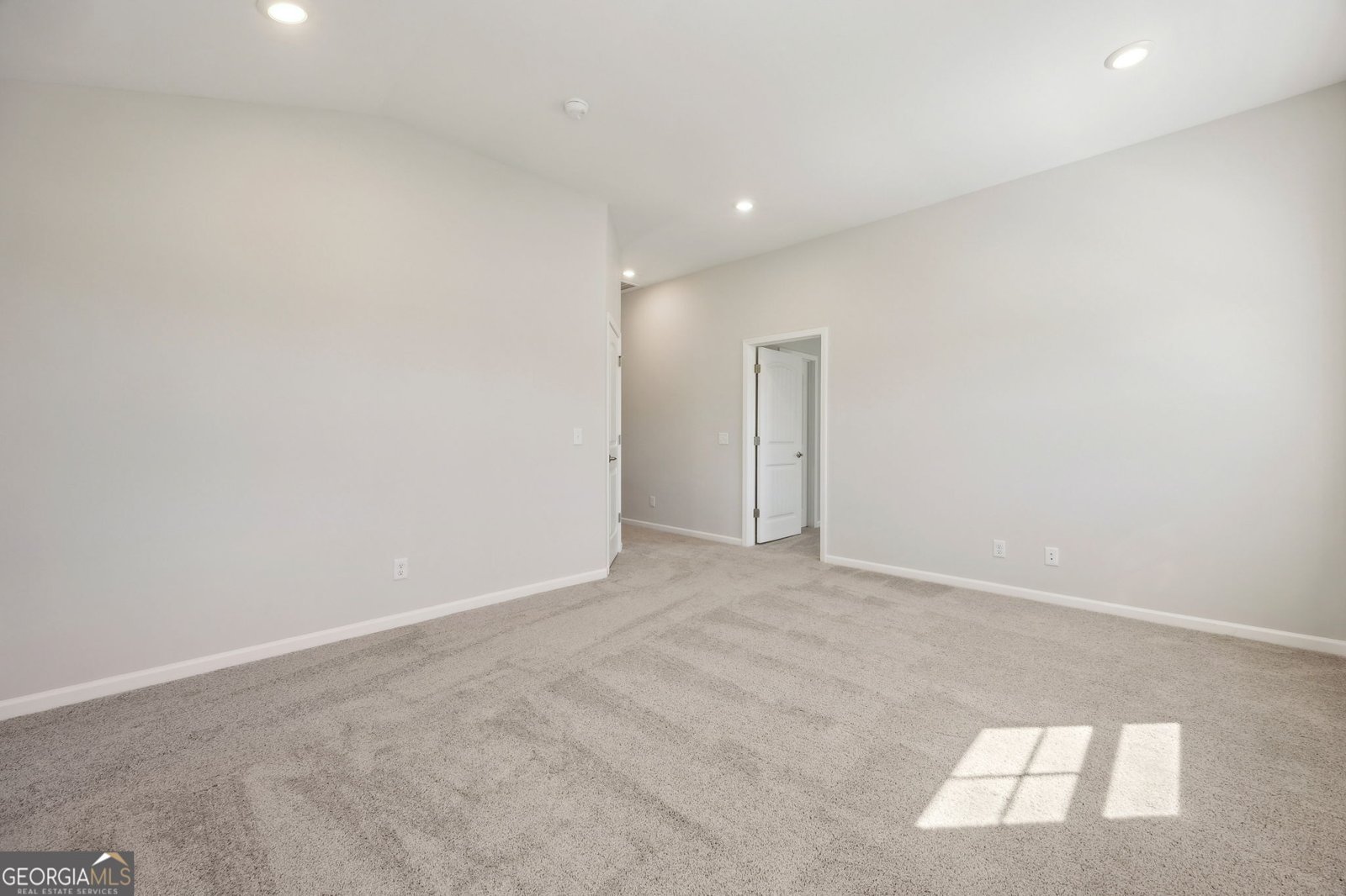 122 Tidal Marsh Way St. Marys - Photo 40