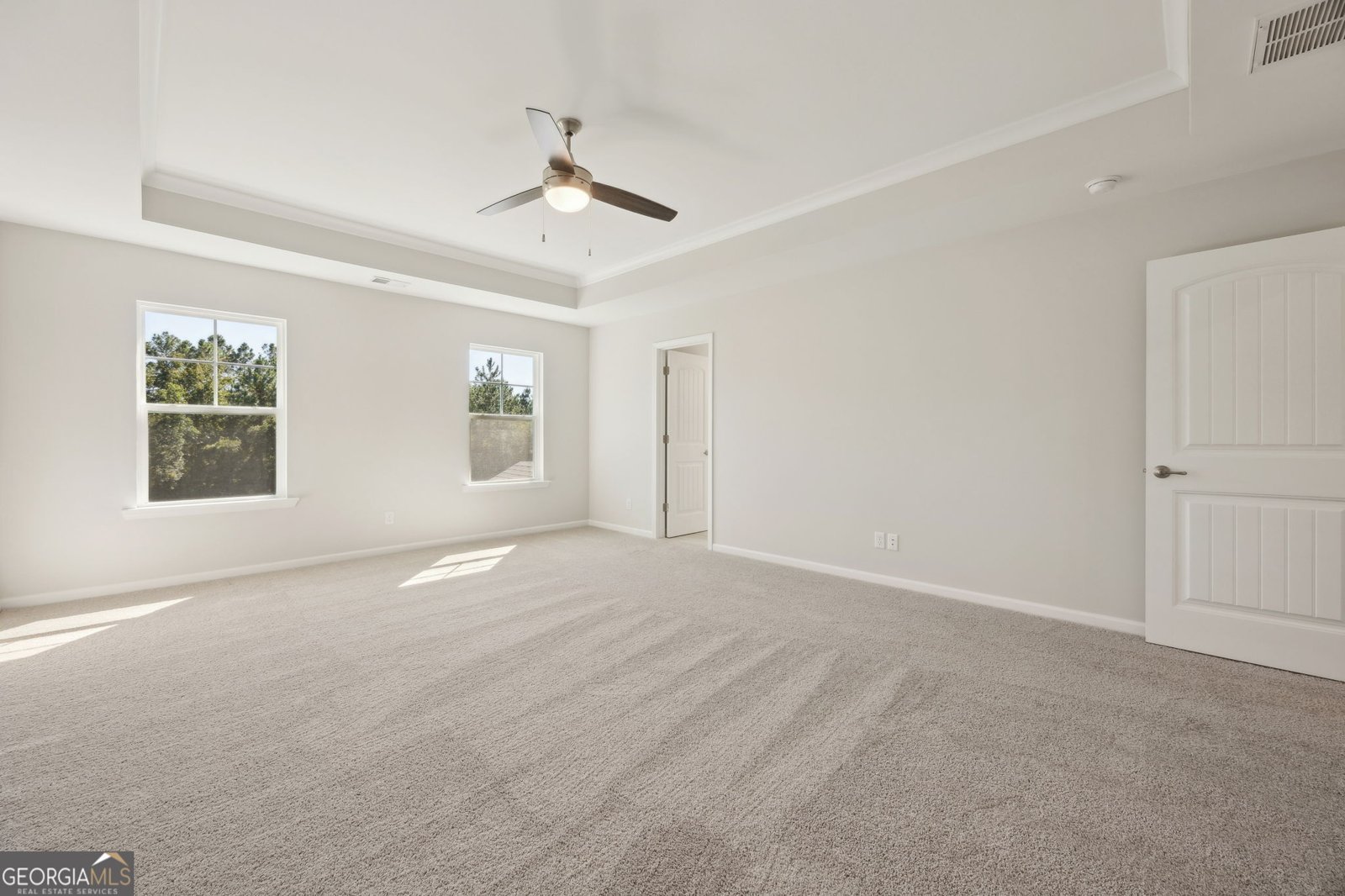 122 Tidal Marsh Way St. Marys - Photo 42