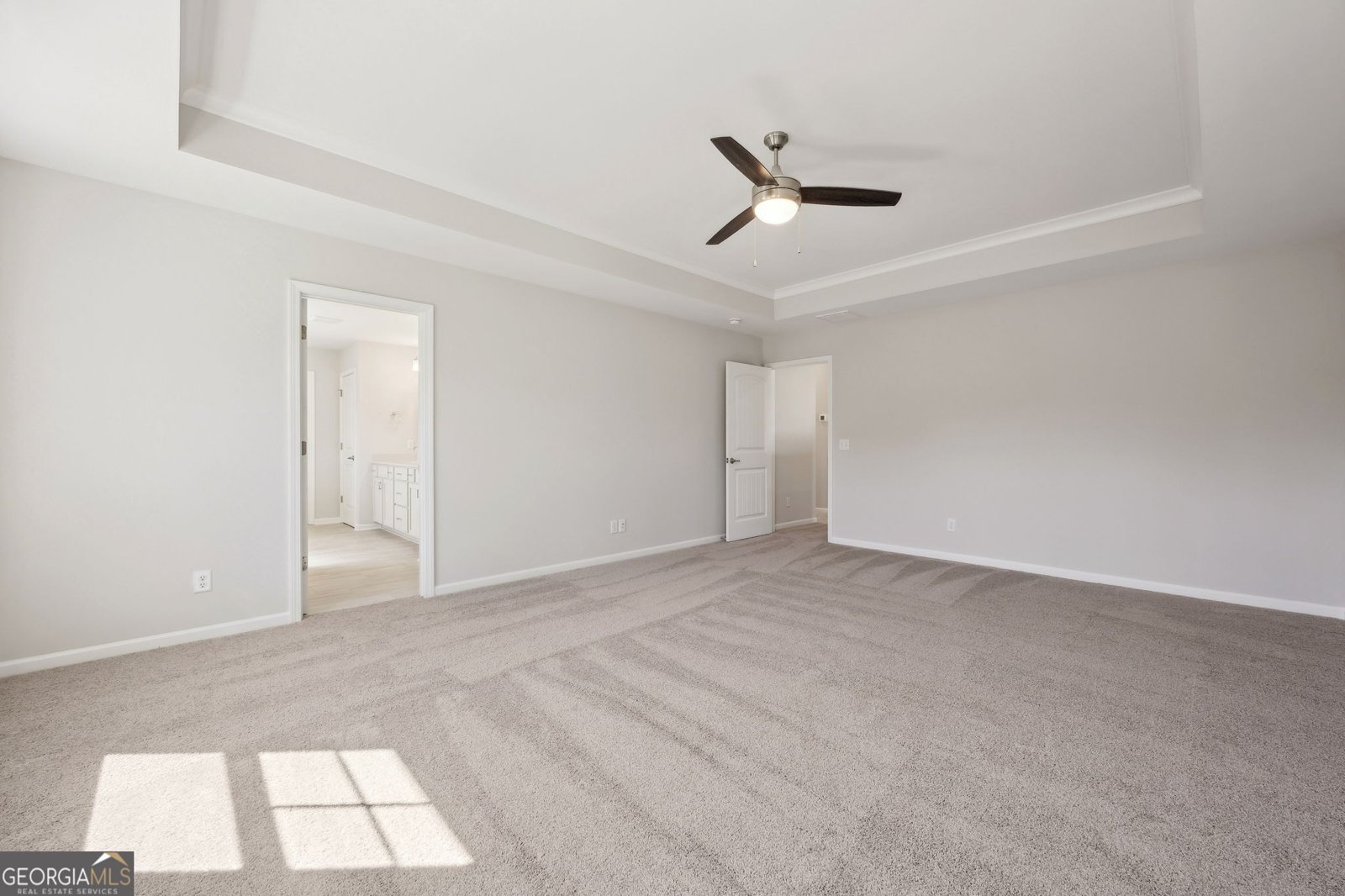 122 Tidal Marsh Way St. Marys - Photo 43