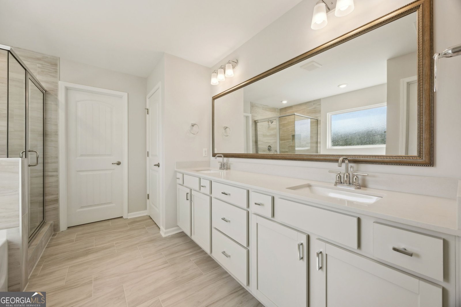 122 Tidal Marsh Way St. Marys - Photo 44