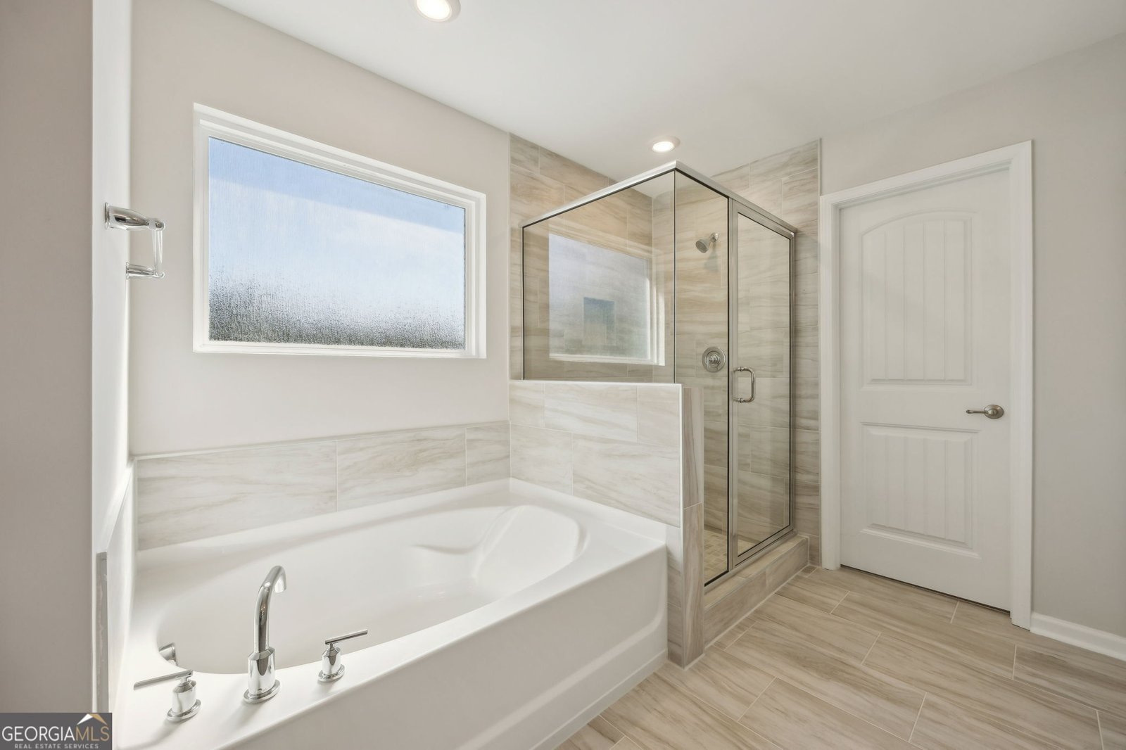 122 Tidal Marsh Way St. Marys - Photo 45