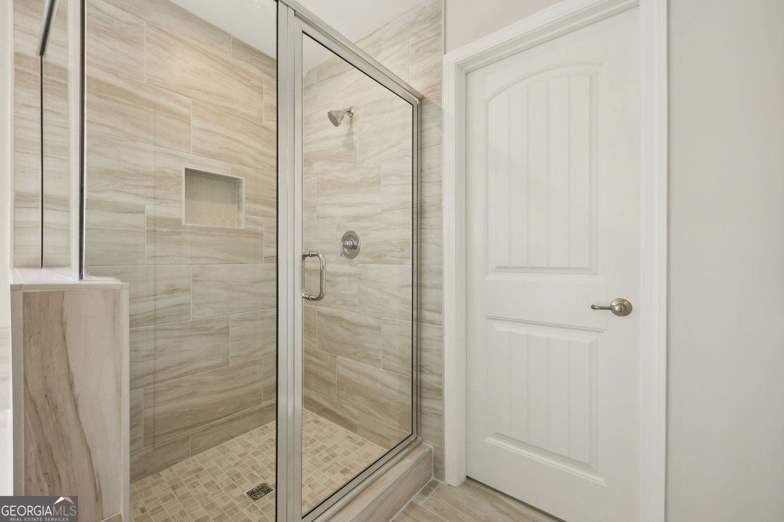 122 Tidal Marsh Way St. Marys - Photo 46