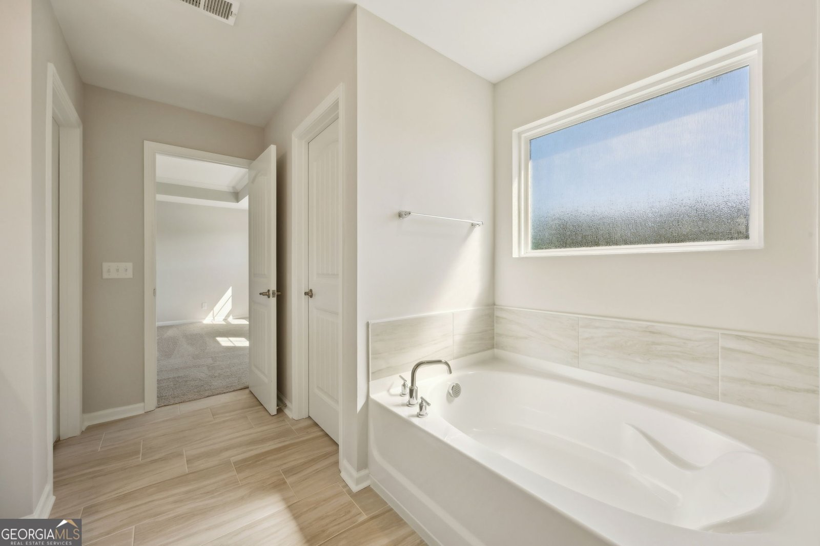 122 Tidal Marsh Way St. Marys - Photo 47