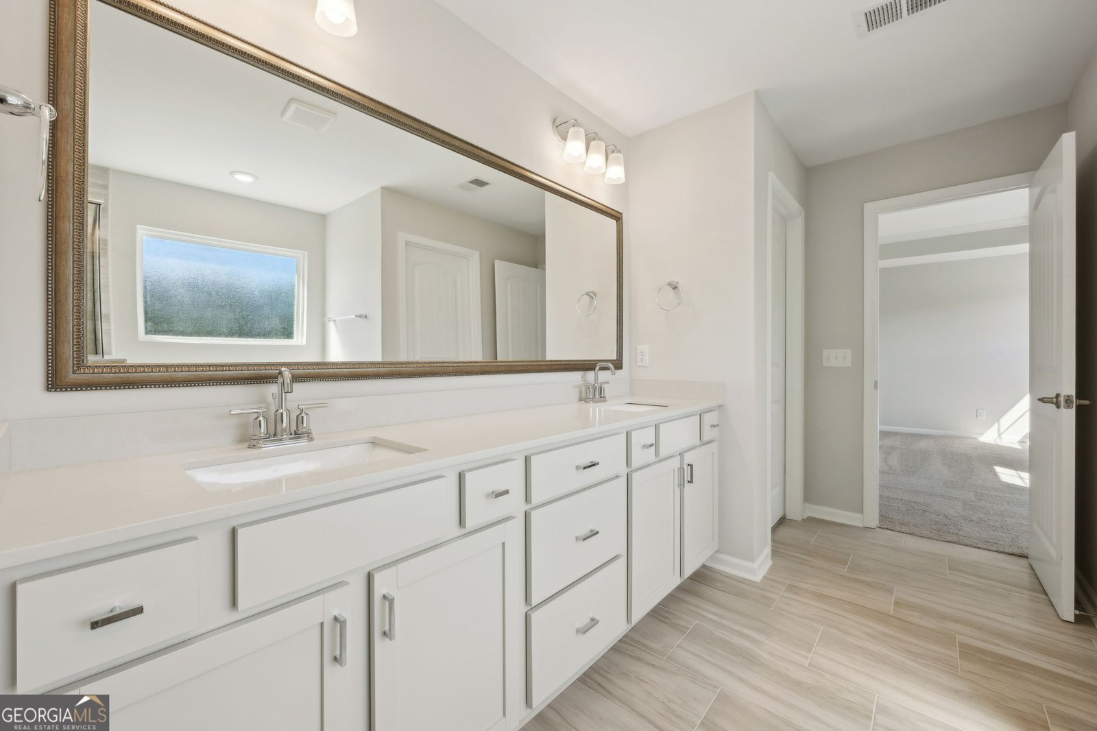 122 Tidal Marsh Way St. Marys - Photo 48