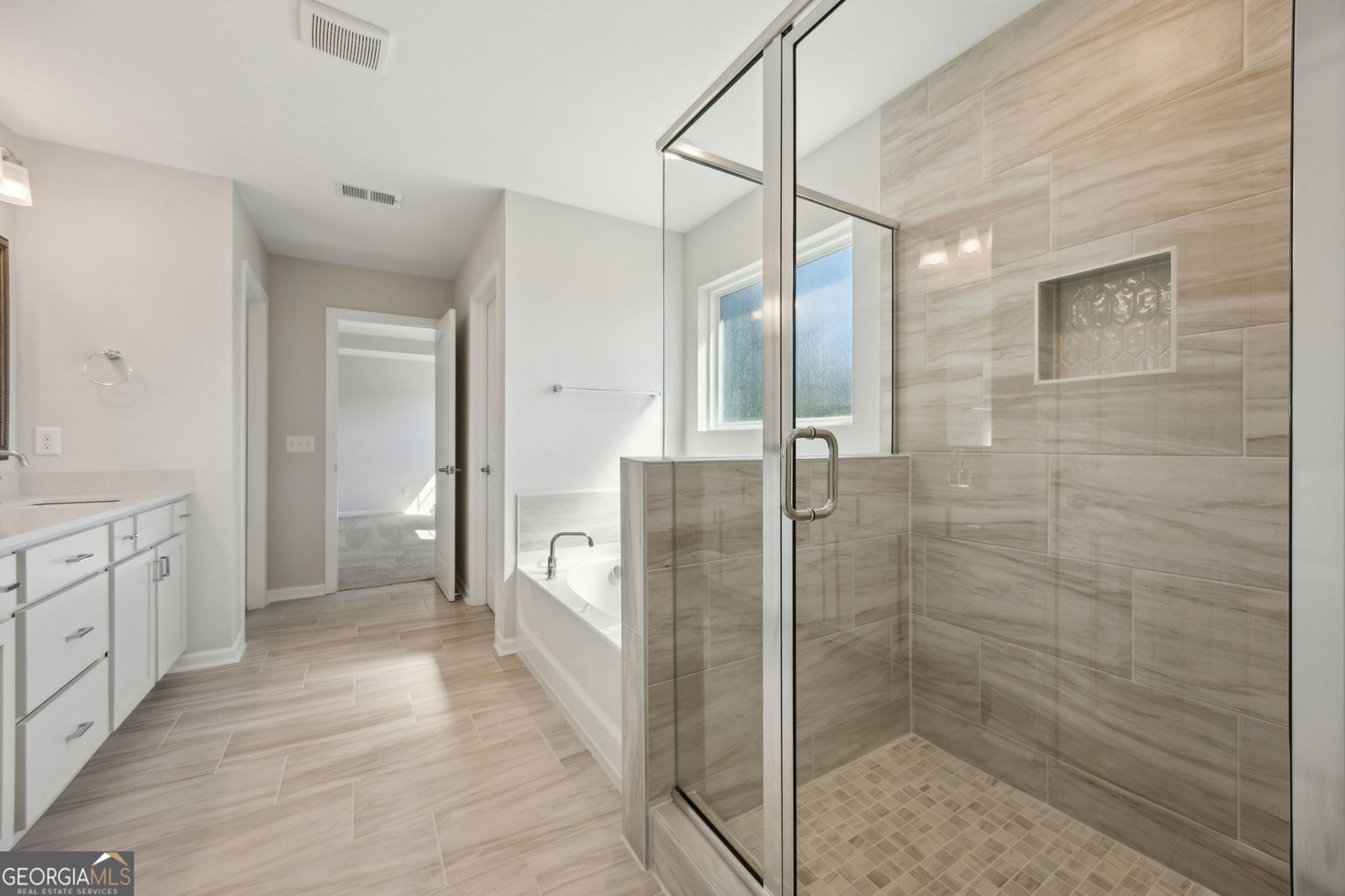 122 Tidal Marsh Way St. Marys - Photo 49