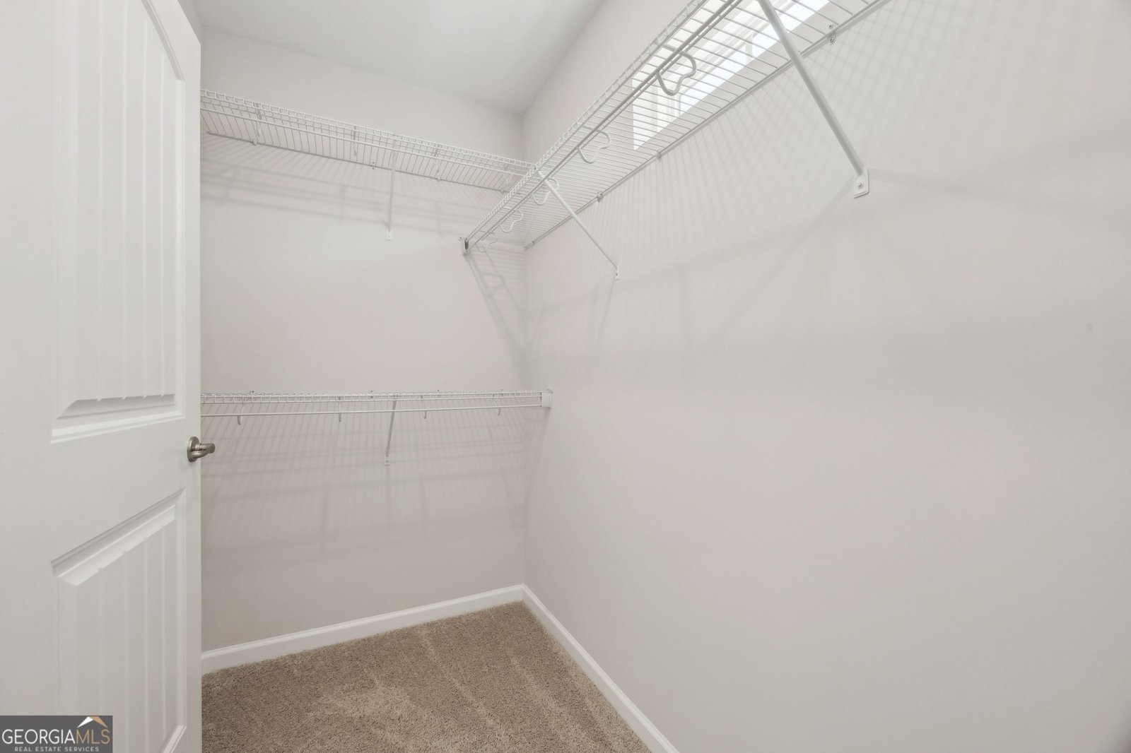 122 Tidal Marsh Way St. Marys - Photo 50