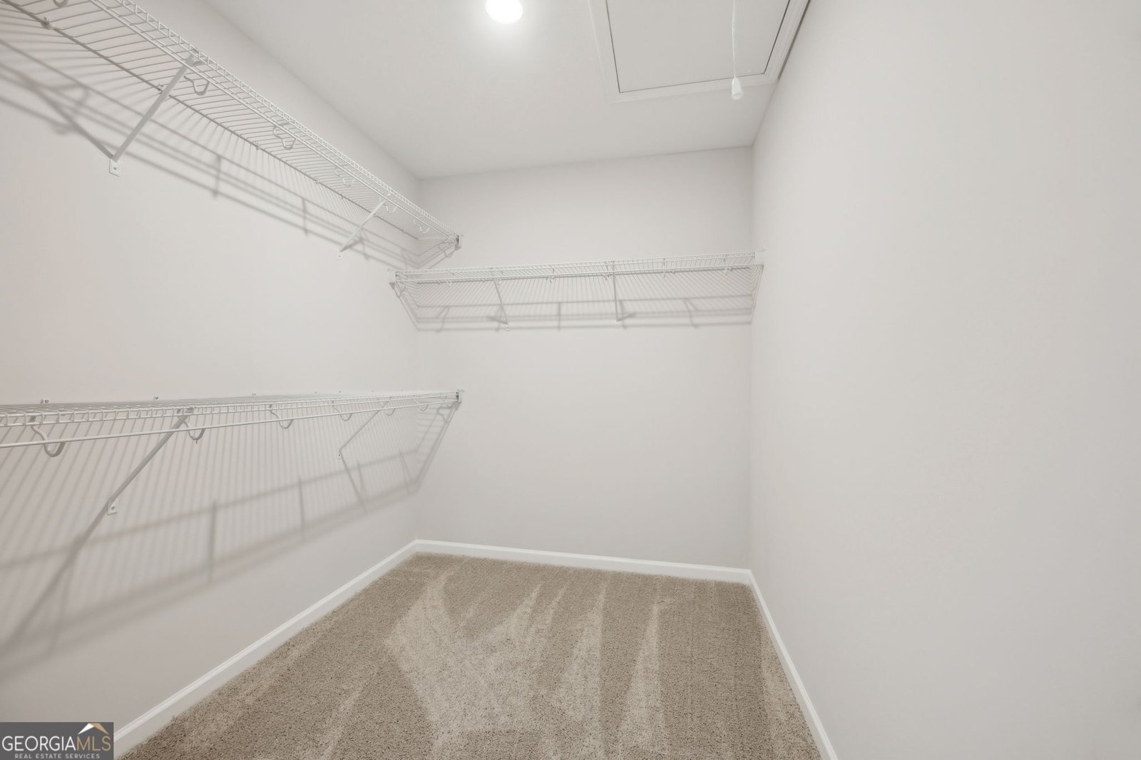 122 Tidal Marsh Way St. Marys - Photo 51