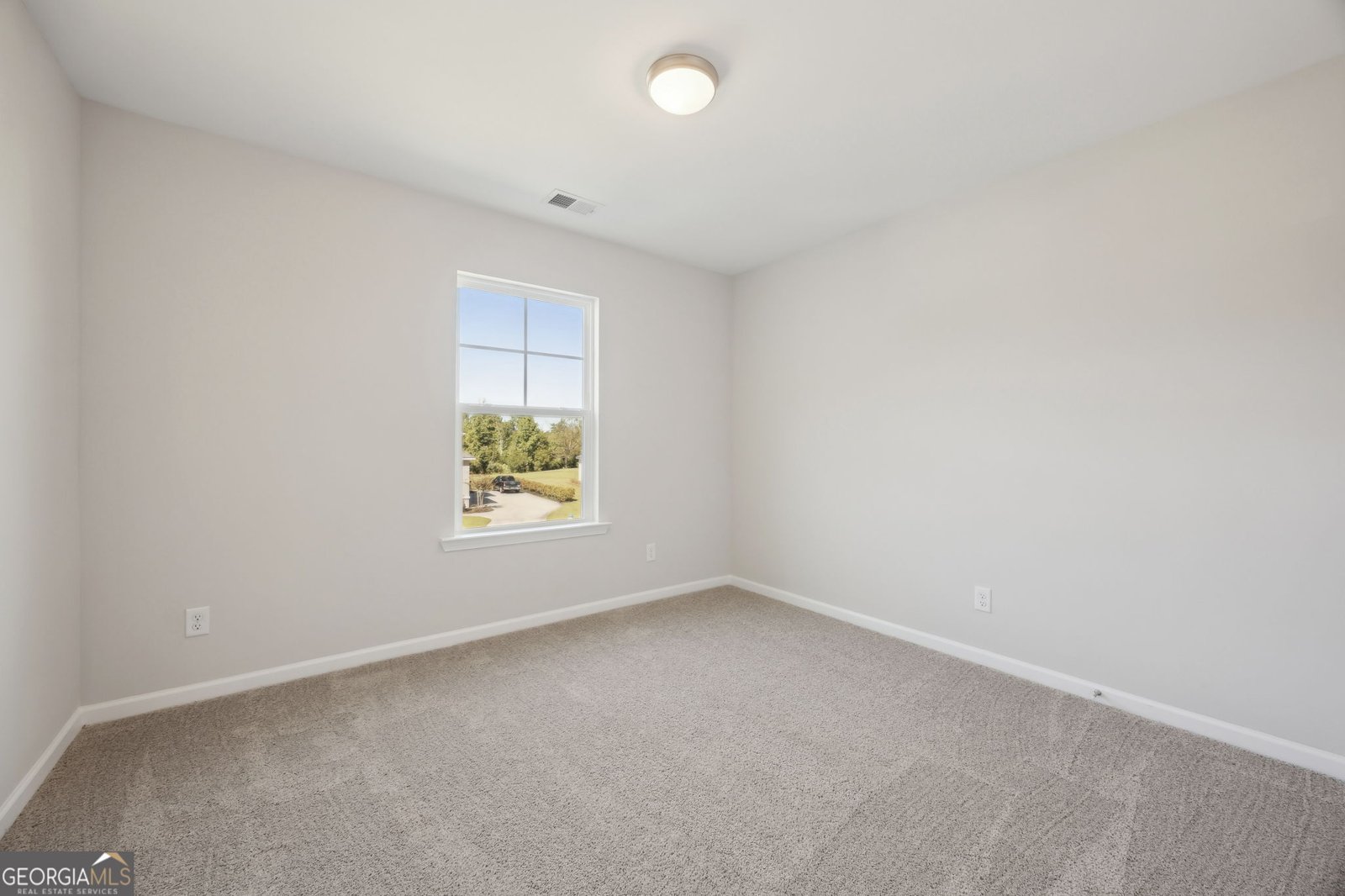 122 Tidal Marsh Way St. Marys - Photo 52