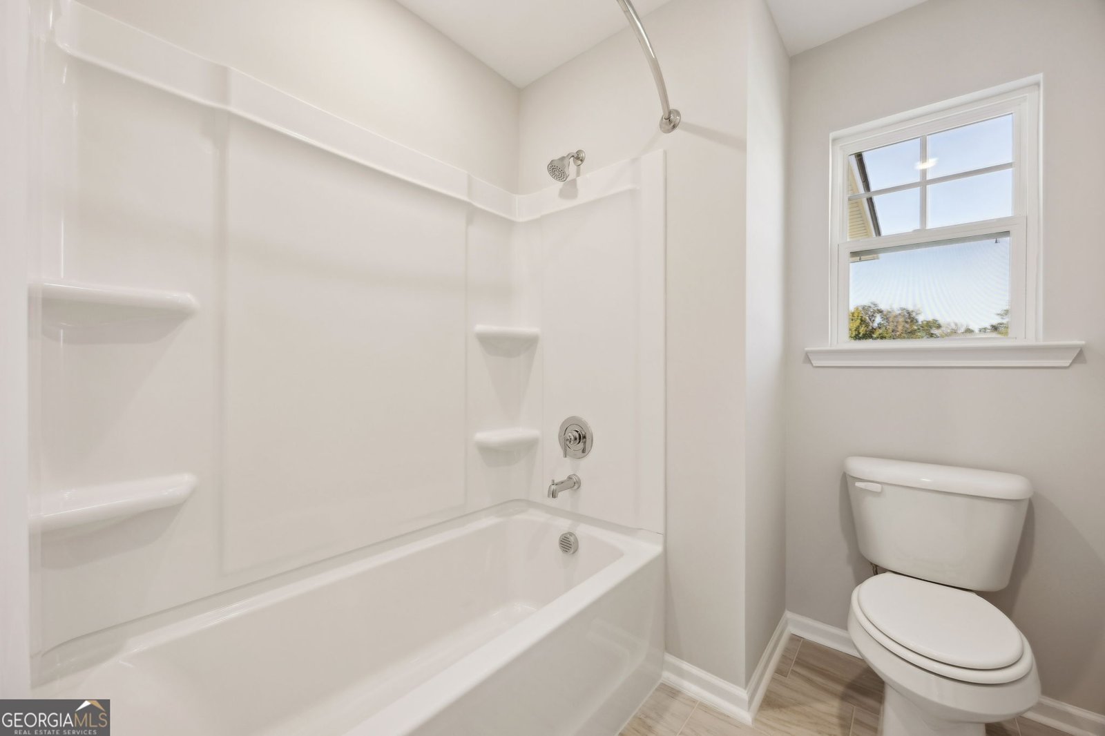 122 Tidal Marsh Way St. Marys - Photo 55