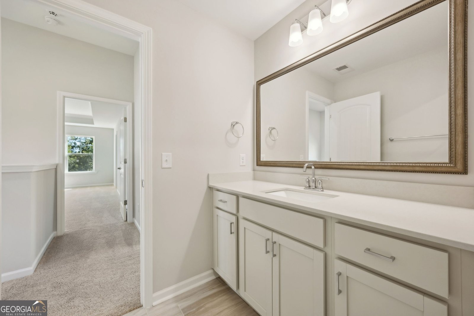 122 Tidal Marsh Way St. Marys - Photo 56