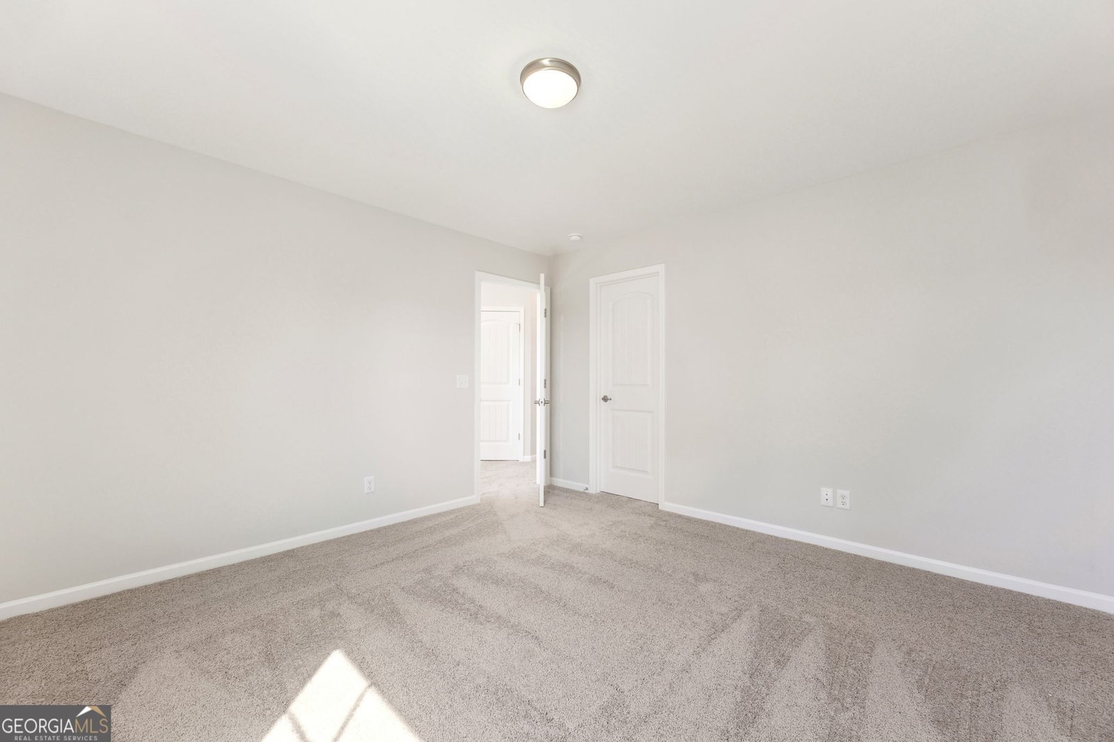122 Tidal Marsh Way St. Marys - Photo 58