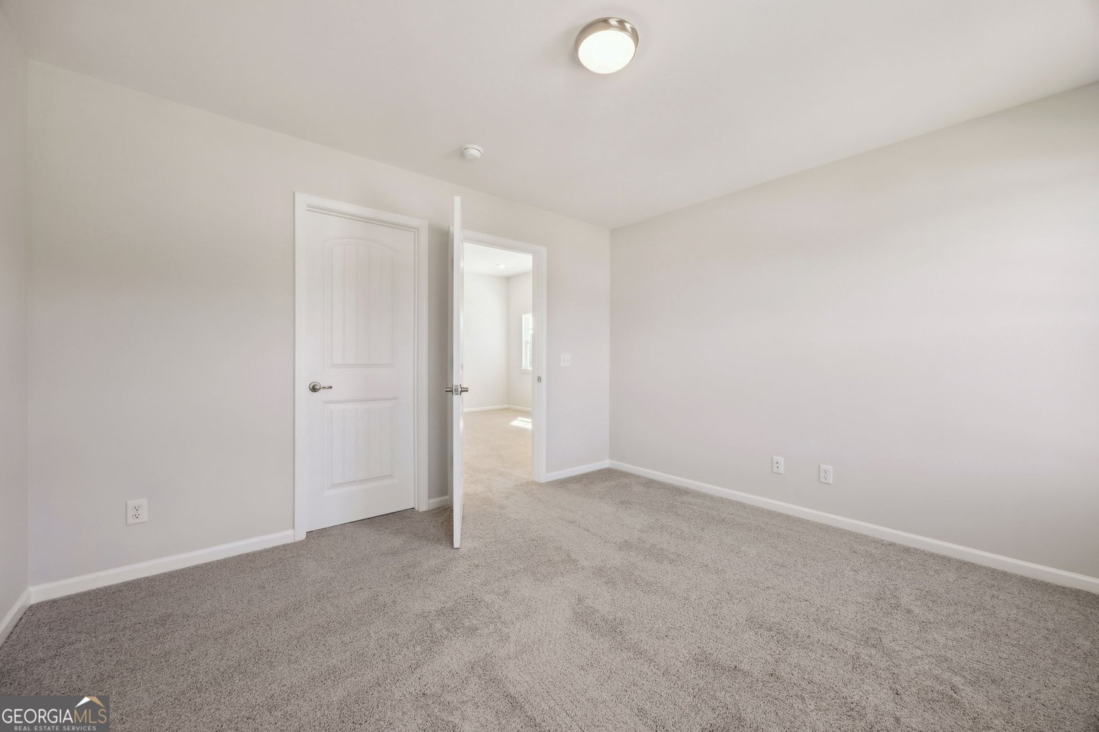 122 Tidal Marsh Way St. Marys - Photo 61