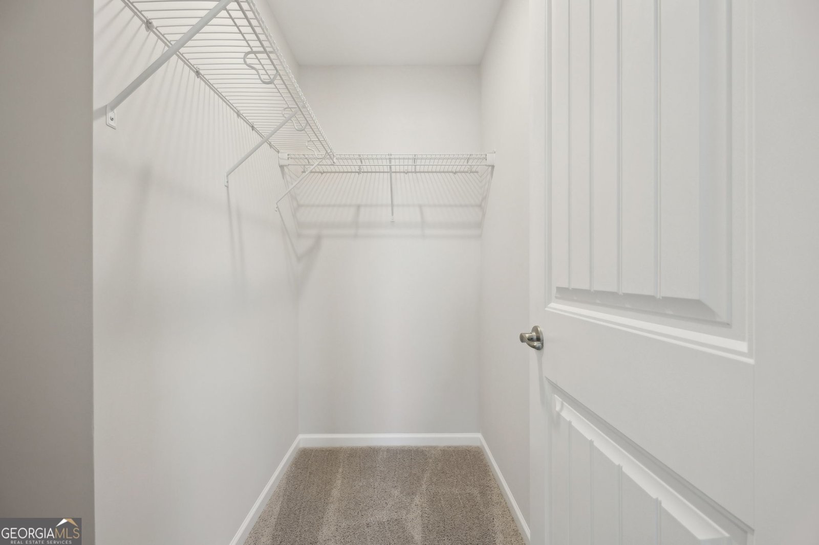 122 Tidal Marsh Way St. Marys - Photo 62