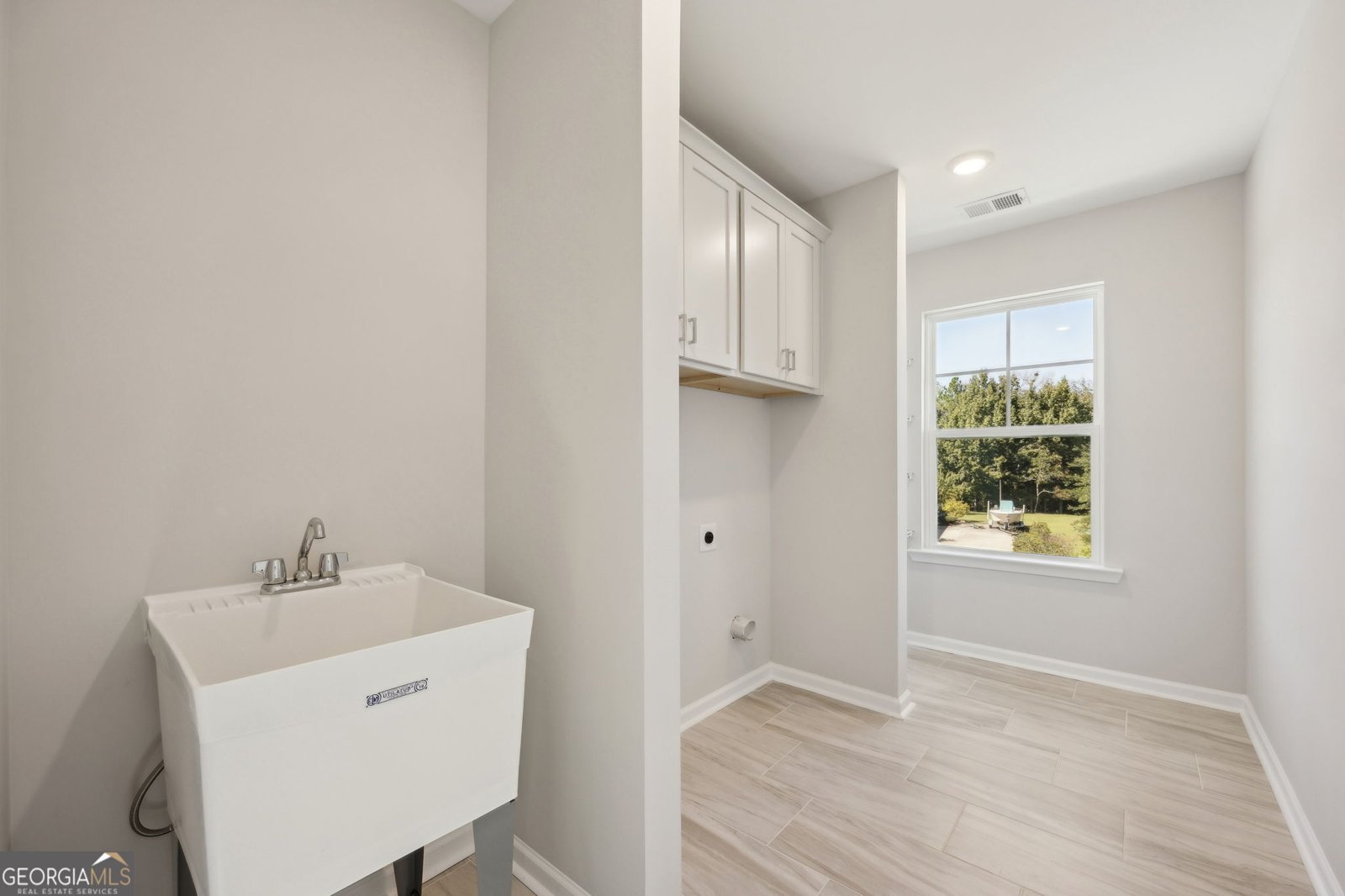 122 Tidal Marsh Way St. Marys - Photo 63