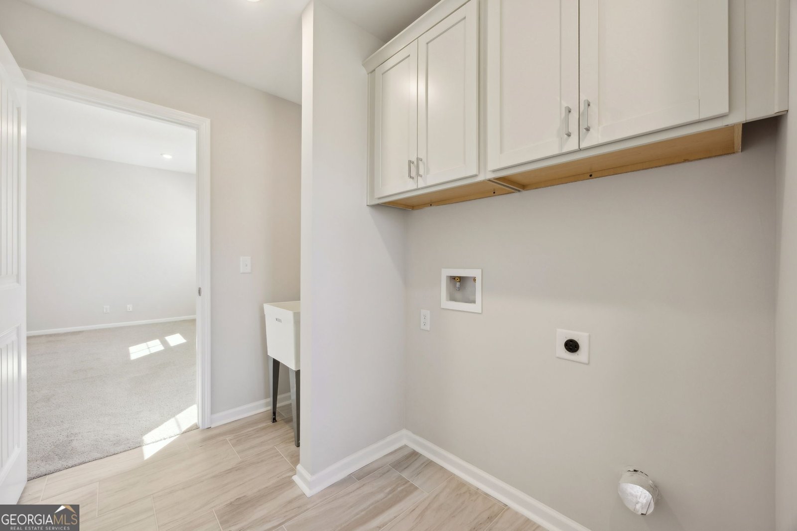 122 Tidal Marsh Way St. Marys - Photo 64