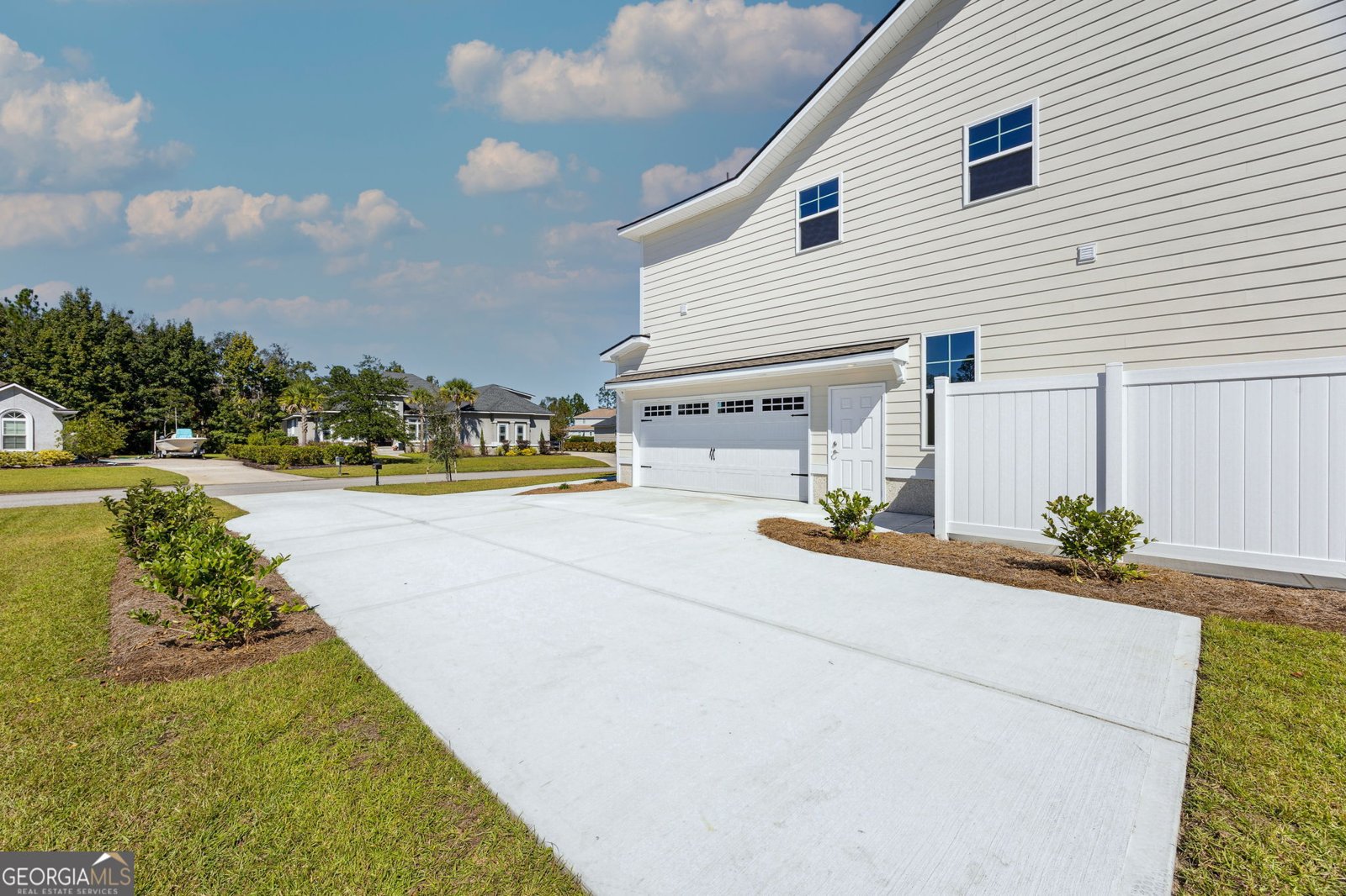 122 Tidal Marsh Way St. Marys - Photo 68